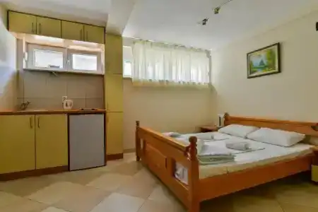 Villa Savovic - 59