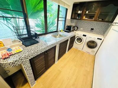 Dolphin Bay Resort Sha-Extra Plus - 70