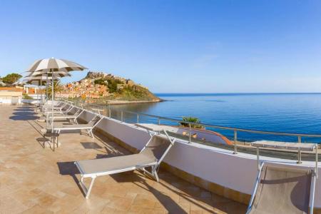 Lh Pedraladda Resort - 26