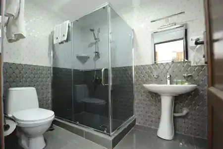 Aisi - 9
