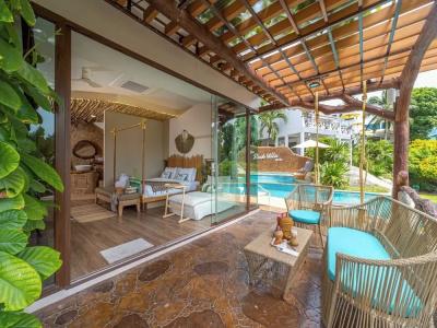 The Rock Samui - Sha Extra Plus - 229