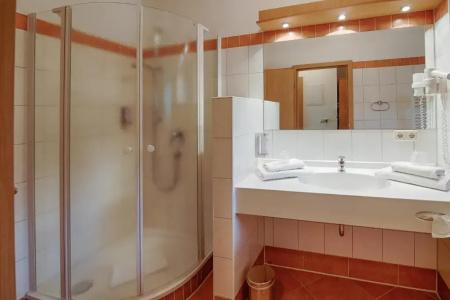 Haffhus - & Spa - 48