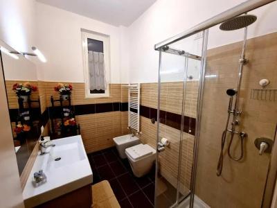 Il Casale nel Parco Guesthouse - 25