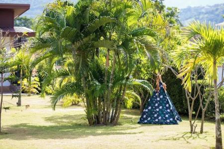 Maya Resort - Sha Extra Plus - 51