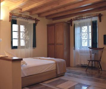 Ritsos Guesthouse - 1