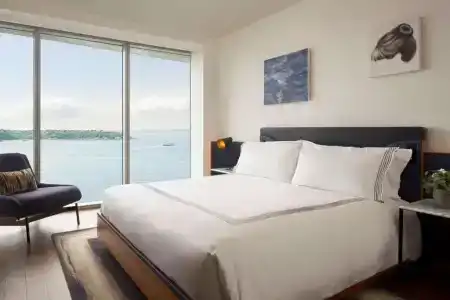 Thompson Seattle - 70