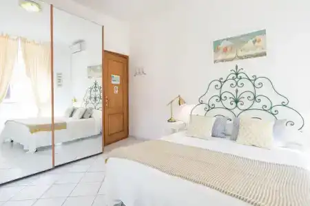 b&b Piazza Fratti - 57