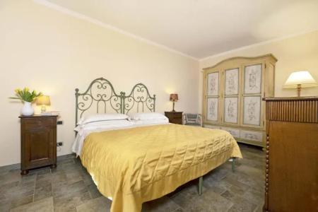Borgo Grondaie - 109
