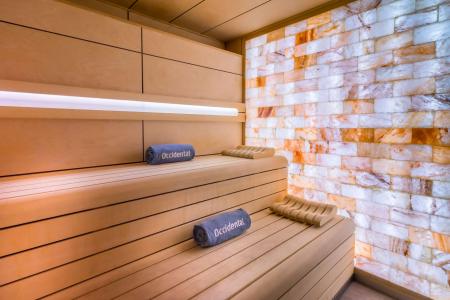 Occidental Atenea Mar - Adults Only - 25