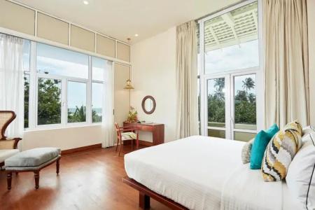 Heritance Ahungalla - 84