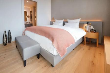 Atlantic Grand Bremen - 58