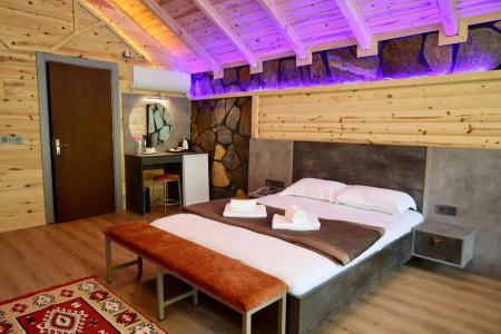 Yamacda Suit Otel - 27