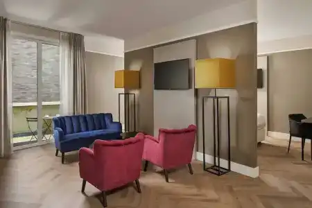 Nassau Breda, Autograph Collection - 88