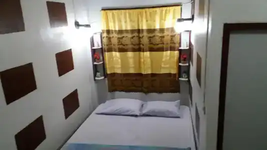Adchara Mansion - 3