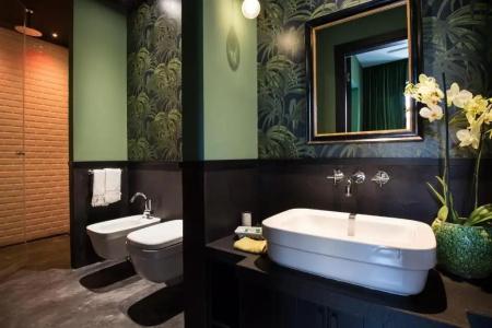 Velona's Jungle Luxury Suites - 84