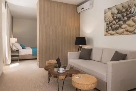 Labranda Senses Resort - 143
