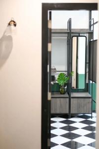 Klyde Boutique - Chatuchak - 22