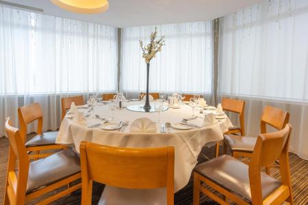 Palm Court - 22