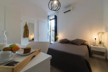 Suite Inn Catania - 95