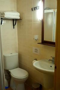 Oya Butik Otel - 41