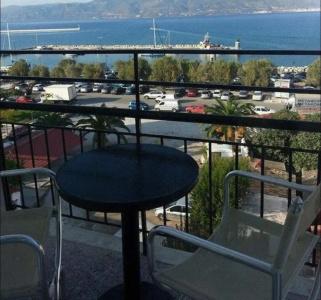 Korinthos - 27
