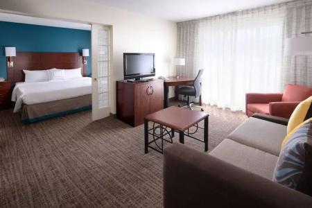 Sonesta Es Suites Dallas Medical Market Center - 46