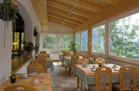Walliserhof-Leukerbad-Therme - 11