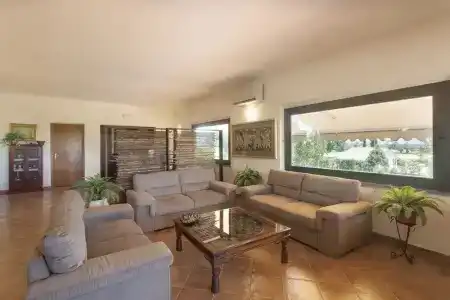 Agriturismo Verbena - 1