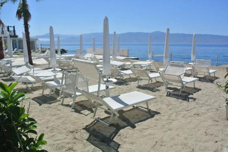 b&b Pellicano Guest House - 15