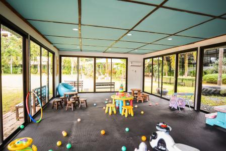 Ramada by Wyndham Aonang Krabi - 16