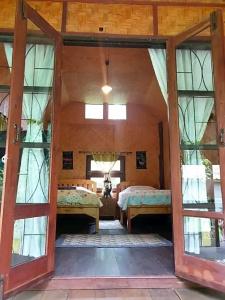 Chiang Dao Hut - 119