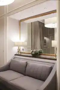 Florence Luxury Suites and Wellness - 128