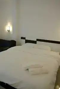 Sri Samui - 22