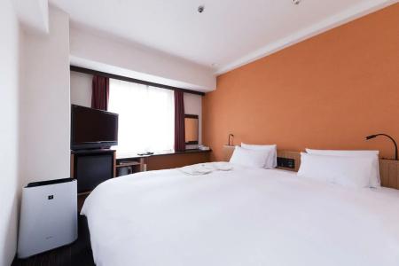 the b nagoya - 19