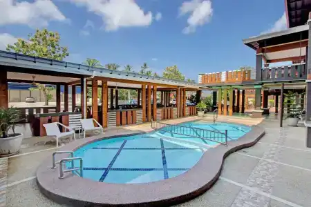 Myvilla Langkawi - 11