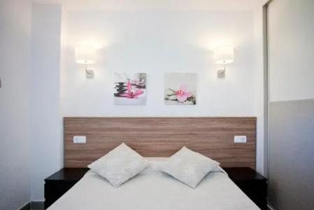 Apartamentos Siesta I - 54