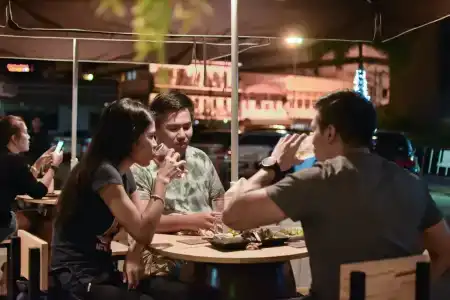 Ban Ao Thong - 20