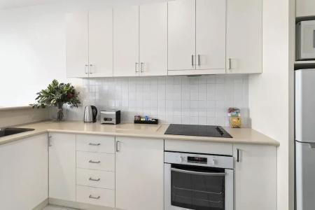 Quest Prahran - 28