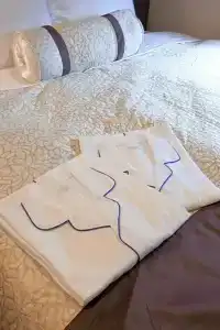 Kuretake Inn Premium Shizuoka Ekimae - 61