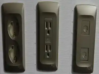 Daewoo Inn - 22