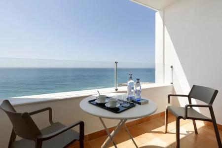 Palladium Costa del Sol - 56