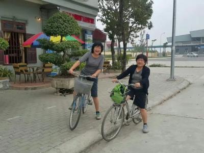 Viet Nhat - 14