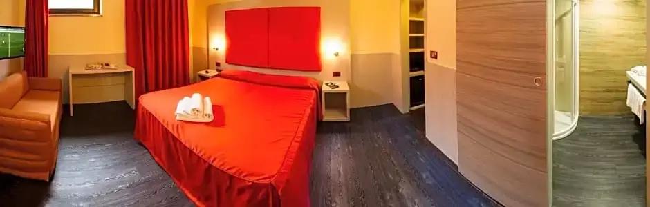 Sole Malcesine - 43