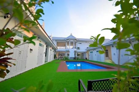 Bianco House Resort - 3