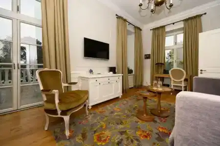 Gut Immenhof - 44