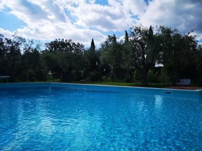Poggio del Sole - 16