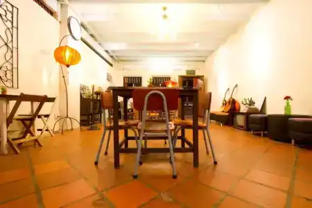 Luang Poj Boutique - 9