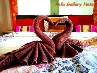 Sofa Gallery - 60