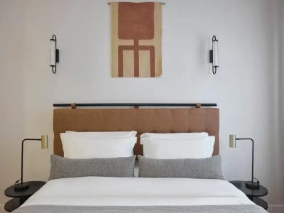Athens Diamond Plus - 49