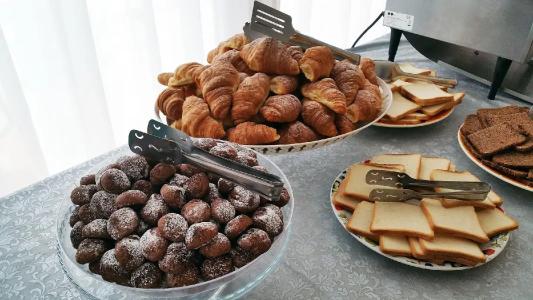 Villaggio Stromboli - 8